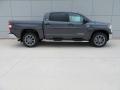  2017 Toyota Tundra Magnetic Gray Metallic #3