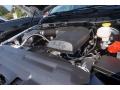  2017 1500 3.6 Liter DOHC 24-Valve VVT Pentastar V6 Engine #9