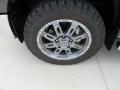  2017 Toyota Tundra SR5 TSS Off-Road CrewMax Wheel #11