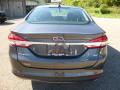 2017 Fusion SE #4 2017 Fusion SE #4