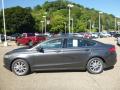 2017 Fusion SE #6 2017 Fusion SE #6