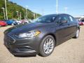 2017 Fusion SE #7 2017 Fusion SE #7