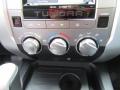 Controls of 2017 Toyota Tundra SR5 TSS Off-Road CrewMax #28