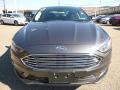 2017 Fusion SE #8 2017 Fusion SE #8