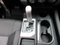  2017 Tundra 6 Speed ECT-i Automatic Shifter #29