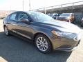 2017 Fusion SE #9 2017 Fusion SE #9