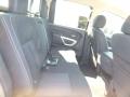 2017 TITAN XD SV Crew Cab 4x4 #5