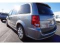 2017 Grand Caravan SE #2