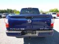 2017 TITAN XD SV Crew Cab 4x4 #7