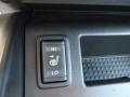 Controls of 2017 Nissan TITAN XD SV Crew Cab 4x4 #18