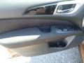Door Panel of 2017 Nissan Pathfinder SV 4x4 #14