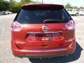 2016 Rogue SV AWD #8 2016 Rogue SV AWD #8