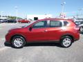 2016 Rogue SV AWD #10 2016 Rogue SV AWD #10