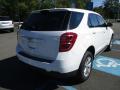 2017 Equinox LS AWD #7 2017 Equinox LS AWD #7