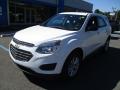 2017 Equinox LS AWD #11 2017 Equinox LS AWD #11