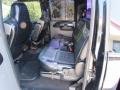 2005 F250 Super Duty Lariat Crew Cab 4x4 #24