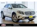2017 GLA 250 #1 2017 GLA 250 #1