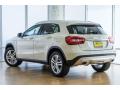 2017 GLA 250 #3 2017 GLA 250 #3