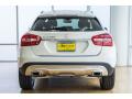 2017 GLA 250 #4 2017 GLA 250 #4