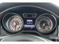 2017 Mercedes-Benz GLA 250 Gauges #7 2017 Mercedes-Benz GLA 250 Gauges #7
