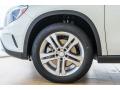 2017 Mercedes-Benz GLA 250 Wheel #10 2017 Mercedes-Benz GLA 250 Wheel #10
