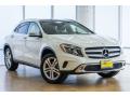 2017 GLA 250 #12 2017 GLA 250 #12