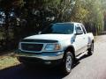 2003 F150 Lariat SuperCab 4x4 #2 2003 F150 Lariat SuperCab 4x4 #2