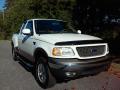 2003 F150 Lariat SuperCab 4x4 #4 2003 F150 Lariat SuperCab 4x4 #4