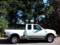 2003 F150 Lariat SuperCab 4x4 #5 2003 F150 Lariat SuperCab 4x4 #5