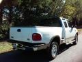 2003 F150 Lariat SuperCab 4x4 #6 2003 F150 Lariat SuperCab 4x4 #6