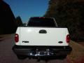 2003 F150 Lariat SuperCab 4x4 #7 2003 F150 Lariat SuperCab 4x4 #7