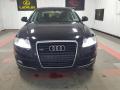 2010 A6 3.0 TFSI quattro Sedan #4 2010 A6 3.0 TFSI quattro Sedan #4