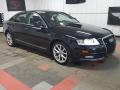 2010 A6 3.0 TFSI quattro Sedan #6 2010 A6 3.0 TFSI quattro Sedan #6
