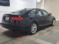 2010 A6 3.0 TFSI quattro Sedan #8 2010 A6 3.0 TFSI quattro Sedan #8