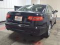 2010 A6 3.0 TFSI quattro Sedan #9 2010 A6 3.0 TFSI quattro Sedan #9