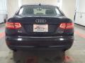 2010 A6 3.0 TFSI quattro Sedan #10 2010 A6 3.0 TFSI quattro Sedan #10