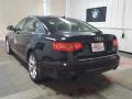 2010 A6 3.0 TFSI quattro Sedan #11 2010 A6 3.0 TFSI quattro Sedan #11