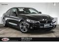2014 4 Series 428i Coupe #1