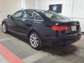 2010 A6 3.0 TFSI quattro Sedan #12 2010 A6 3.0 TFSI quattro Sedan #12