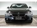 2014 4 Series 428i Coupe #2