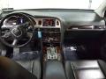 2010 A6 3.0 TFSI quattro Sedan #23 2010 A6 3.0 TFSI quattro Sedan #23
