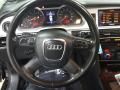 2010 A6 3.0 TFSI quattro Sedan #27 2010 A6 3.0 TFSI quattro Sedan #27