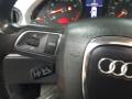 2010 A6 3.0 TFSI quattro Sedan #28 2010 A6 3.0 TFSI quattro Sedan #28