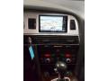 2010 A6 3.0 TFSI quattro Sedan #32 2010 A6 3.0 TFSI quattro Sedan #32