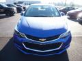 2017 Cruze LT #2