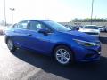2017 Cruze LT #3