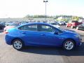 2017 Cruze LT #4