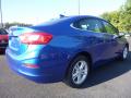 2017 Cruze LT #6