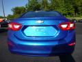 2017 Cruze LT #7