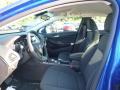 2017 Cruze LT #11